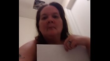 Lizjamaica Playing With B. Pussy