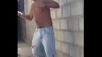 Vídeo De Verificación - soloboy, verification-video - Video 3422149