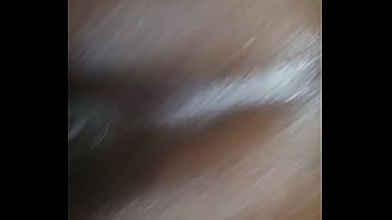 Verification Video - verification-video - Video 3421991