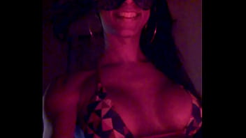 Verification Video - tranny, shemale, big-ass, escort, trans, peituda, transexual, taboo, travesti, big-cock, big-boobs, - Video 3422060