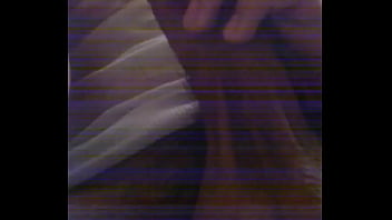 Verga, Soloboy, Jugosa - Unknown - 2025 - Incredible - Show - Video 3539563