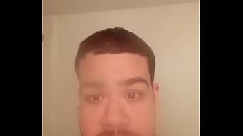 Verification Video - verification-video - Video 3422089