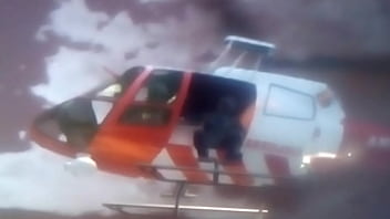 Xxalexkatoxx Y Supreme Zfeel Cachondos