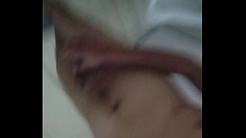 Desnudandome En Baños Plaza D...