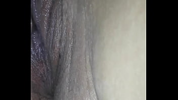 Verification Video - verification-video - Video 3421928