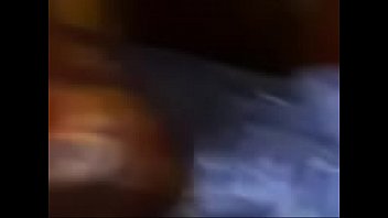 Tudung, Melayu, Gadis, Ain, Gila, Batang, Konek, Lucah - Unknown - 2025 - Passionate - Performance - Video 3247412