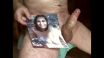 Sexy Fickstute Bekommt Eine Gesichtsbesamung By Kater Xxx