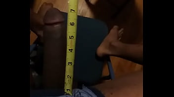 Self Measurement