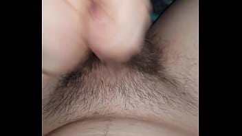 Kleiner Schwanz Kommt