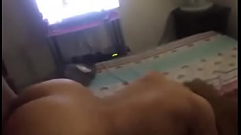 Unanimous B!tchplease