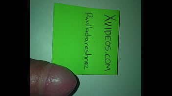 Vídeo De Verificación - soloboy, verification-video - Video 3421918