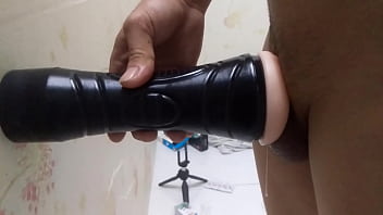 Verification Video - soloboy, verification-video - Video 3247221