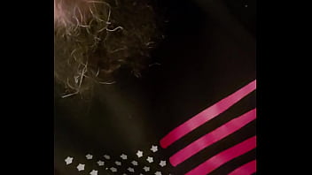 Verification Video - soloboy, verification-video - Video 3421867