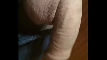 Vídeo De Verificación - verification-video - Video 3421891