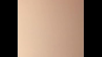 She Wasn_t Ready Bbc