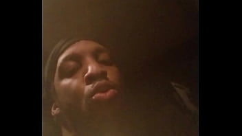 Verification Video - soloboy, verification-video - Video 3421901