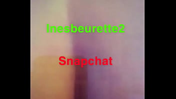 Beurette - Unknown - 2025 - Hot - Performance - Video 3460465