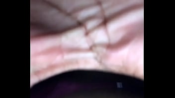 Creampie, Riding, Wet - Creampie - 2025 - Hot - Scene - Video 3421879