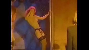 Maria Ford En Le Declic