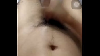 Nuevo Fideo De Live Cam