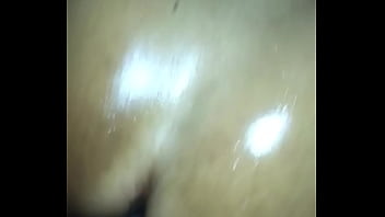 Creampie, Oiled, Wet, Pussyfucking, Big-ass - Creampie - 2025 - Amazing - Scene - Video 3539426