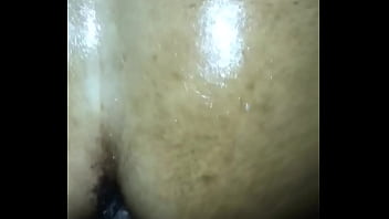 Sexy, Creampie, Wet, Pussyfucking, Big-ass, Oiled-ass - Sexy - 2025 - Steamy - Session - Video 3463649