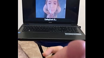 Grosse éjaculation - masturbation, massage - Video 3421810