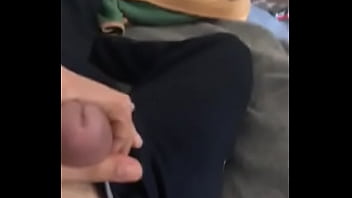 فيديو التحقق - Soloboy-verification-video - ID3421854