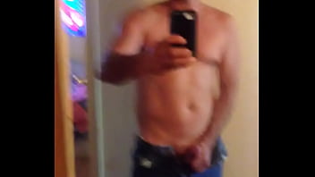 Vídeo De Verificación - soloboy, verification-video - Video 3421825