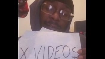 Verification Video - gay, verification-video - Video 3421840