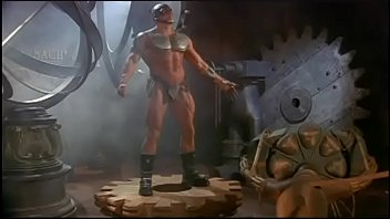 Classic Superstar Pornvideo