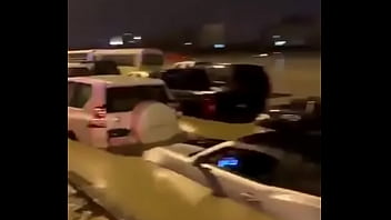 فيديو التحقق - Verification-video - ID3464306