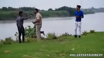 Sex, Sexy, Homemade, Mature, Indian, Desi, Hindi, Bhabhi, Indian-desi, Porn-hindi, Hd-indian - Indian - 2025 - Amazing - Session - Video 3539375