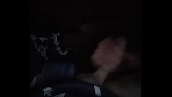 Young - Teen - 2025 - Incredible - Experience - Video 3421019