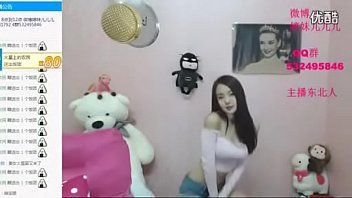 Chinese, Dance - Asian_woman - 2025 - Hot - Show - Video 3421683