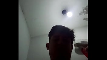 Vídeo De Verificación - soloboy, verification-video - Video 3421612