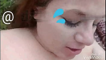 Fuck, Afghan, Iran, Irani - Arab - 2025 - Amazing - Show - Video 3245420