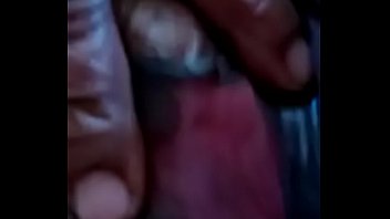 India Coroa Safada Doida Por Piroca