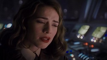 Amateur, Amateurs - Amateur - 2025 - Passionate - Session - Video 3463827