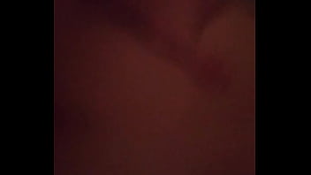 Me Follo A Mi Vecina Duro A Cuatro