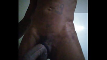 Stroking, Soloboy, Solo-male - Unknown - 2025 - Intense - Session - Video 3539391