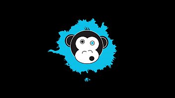 Let Your Eyes Enjoy The Sexiness Of Jayden Cole