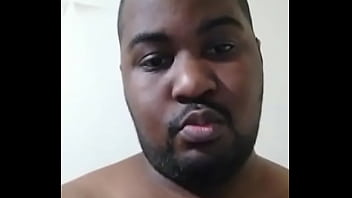 Verification Video - soloboy, verification-video - Video 3463959