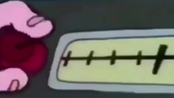 Lalalala, Okokokokok, Akakakakaka, Kaodakdoakdoz - Unknown - 2025 - Incredible - Show - Video 3463889