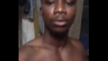 Video De Vérification - soloboy, verification-video - Video 3421614