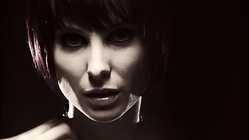 Seduction Weapons Ii Hd (playboytv) - Capitulo 1