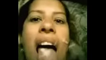 Mamadas, Faciales, Bukekke, Corridadas - Unknown - 2025 - Hot - Scene - Video 3454551