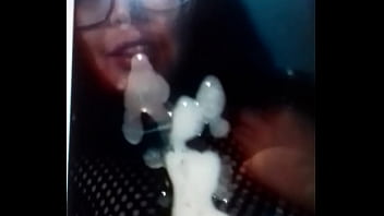 Voyeur, Webcams - Cam_porn - 2025 - Intense - Session - Video 3463913