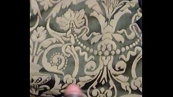 Verification Video - soloboy, verification-video - Video 3421618