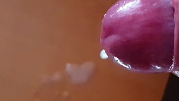 Cumshot, Cum, Soloboy - Cumshot - 2025 - Wild - Show - Video 3421575